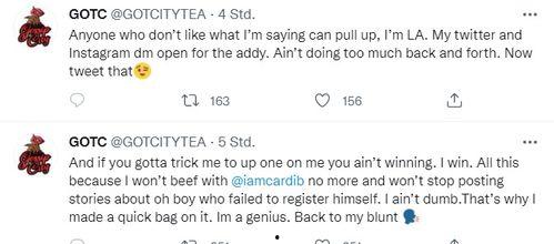 娱乐吃瓜博主靠什么赚钱